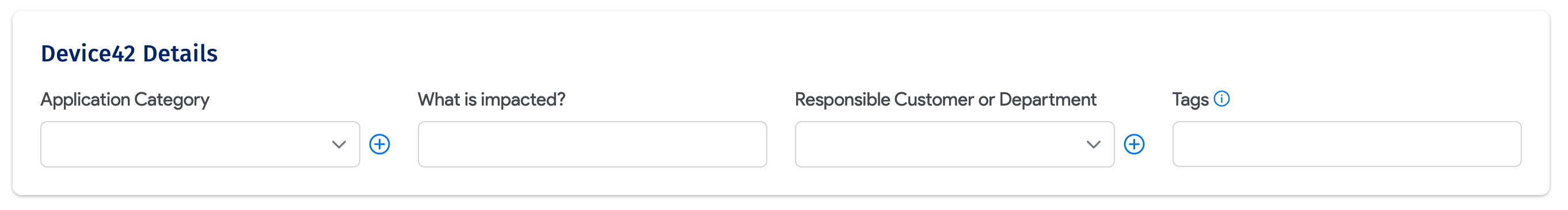 Docusaurus themed image