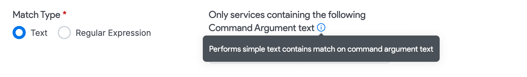 Docusaurus themed image