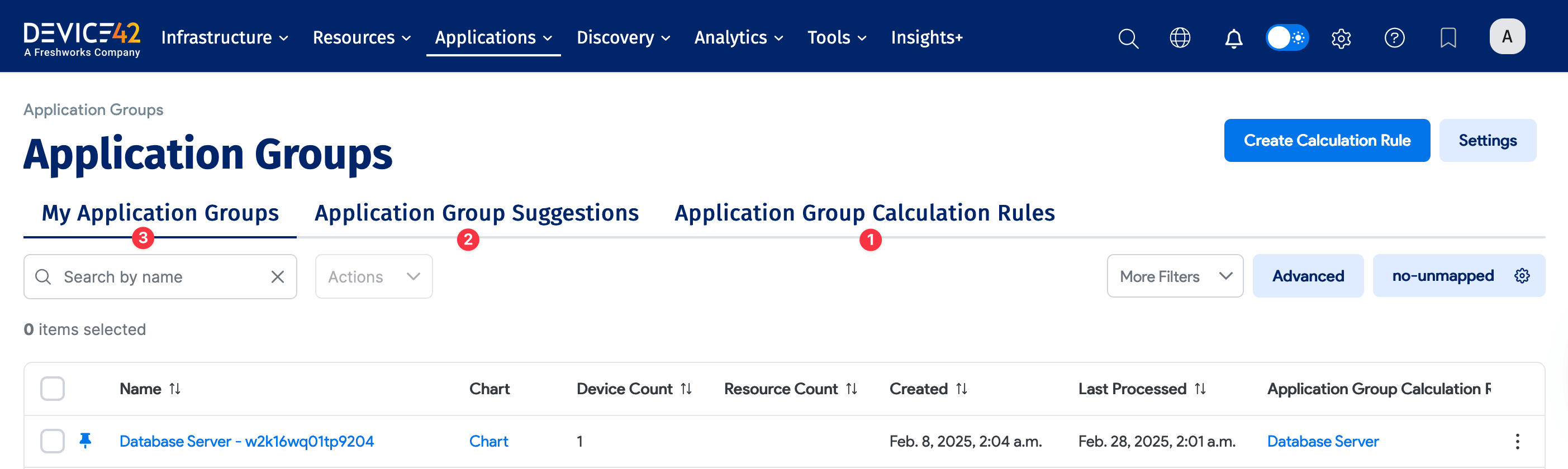 Docusaurus themed image