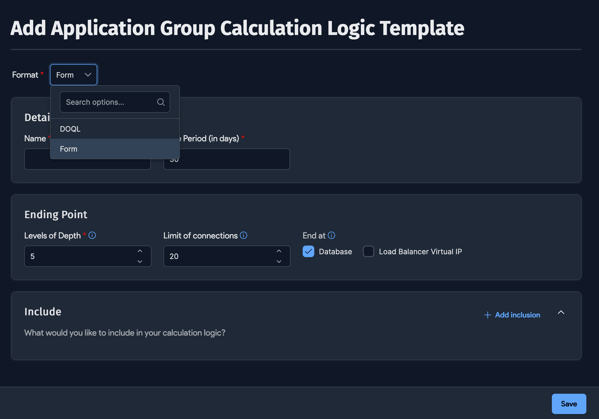 Docusaurus themed image