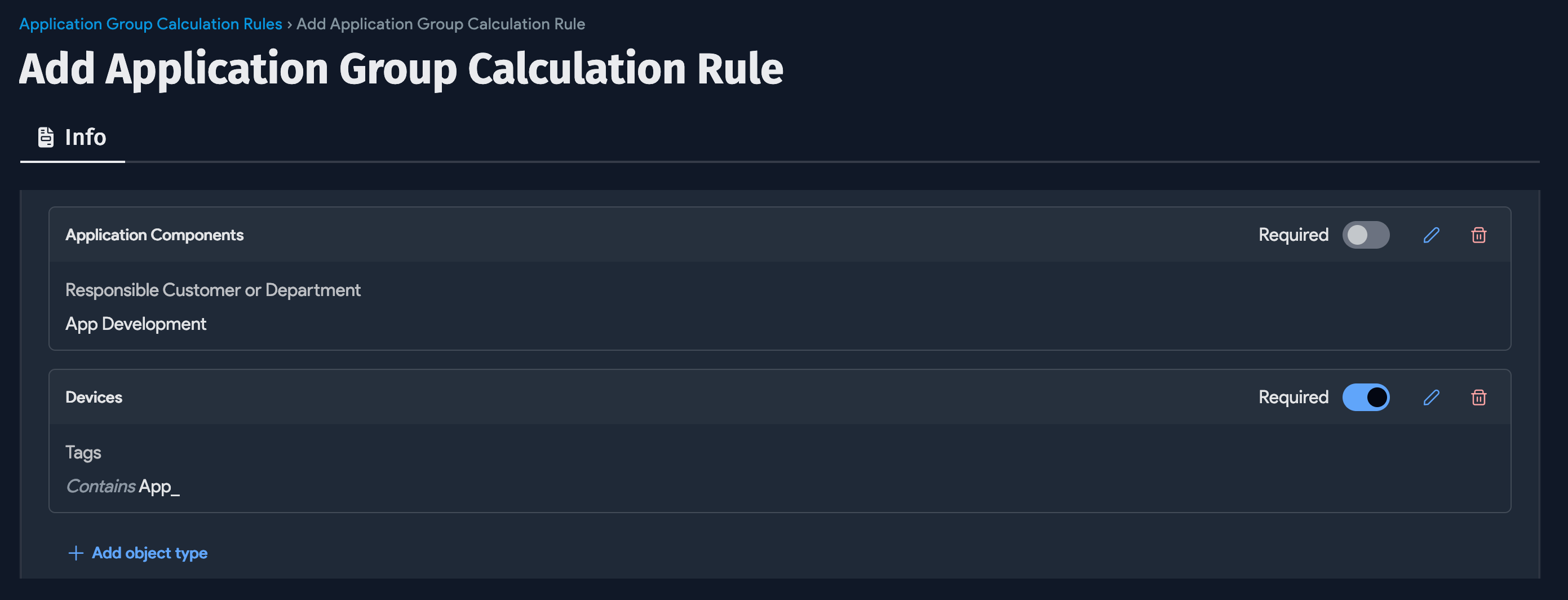 Docusaurus themed image