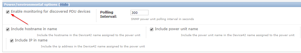 Jobs moved after successful import