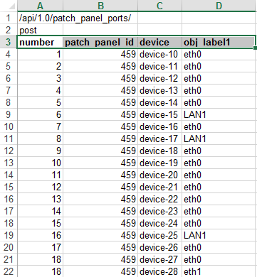 wpid3704-patch_panel_device_excel.png